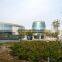 Hollow glass (SGP Laminated Glass, Tempered Glass, silkscreen Glass, Anti-Fire Glass,Hot Bending Glas)