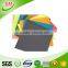 Gold supplier wholesale cheap self adhesive eva sheet 4mm