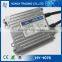 12v 24v 35w xenon ballast