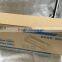 fast warm up a4 paper office Laminator