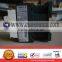 new and original industrial contactor LC1-D18