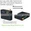 Full duplex communication 2.4GHz nlos wireless network transceiver