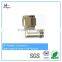 RF Adapter N type male to female connector DC-3GHz antenna connector