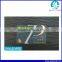 Cr80 or customized size Printed Proximity Card/ID Card/RFID Card