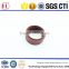 TC 82X107X13 /19 medium size output shaft viton oil seal in seals for heavy truck