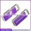2016 Hot Selling plastic usb flash drive ,Promotion Gift Plastic Swivel USB Flash Drive With Logo Printing