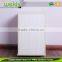 2016 new modern design low price mobile 3 drawer file cabinet made in China