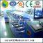 3mm diameter flexible stainless steel wire rope cable 12 meter length