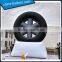 Super sale inflatable tire advertising / inflatable Model