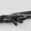 ZAX ZAX Direct Injection Wiper Arm And Blades