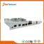 Sino-Telecom EPON Potocol Analyzer XPA2000-EPON