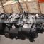 Fast Gearbox 12JSD180A Transmission