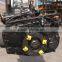 Fast transmission 12JSD160TA model 1700010-T01H4