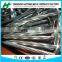 High quality Roofing nails with umbrella head
