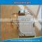 Ultra thin 9W LED downlight Square LED panel / pannel light bulb for bedroom luminaire ceiling lights
