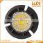 Led light bulb in hong kong rechargeable spotlight cheap gu10 mr16 E27 led light bulbs