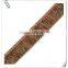 Lace fringe brush trimmings for china facotry/tassels soft fringes for clothes