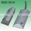 UL steel metal Magnetic Contact switch BSD-3014