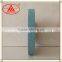 Abrasive Grinding Wheel for Bench Grinder