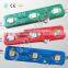 IP68 Waterproof 3 Chips Samsung Led Module Smd 5050 Led Module