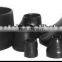 ASME/ANSI B16.9 Welded Carbon Steel Pipe Fitting Reducer