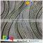 varies design factory made cheap shining curtain fabric 220gsm 280cm size
