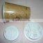 12oz hot drink cup
