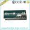 High Grade Metal Money Clip