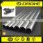 Seamless Steel Pipe Mineral Industry for automobiles and motorcycles