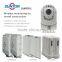 New Design Mega Pixel Waterproof IP66 CCTV Camera