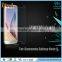 Glass Tempered Screen Protector For Samsung Galaxy Note 5 Tempered Glass