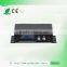 2.4G Wireless DMX Transmitter and Receiver