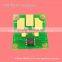 TN411 Toner chip for Develop ineo +451 A0701D1