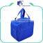 Small frozn kids lunch cooler bag insulated