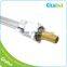 Aquasource Lavatory Kitchen Faucet Spout