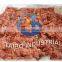 High Speed meat Buffalo Chopper Food Cutter