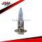 Auto lamp super white halogen bulb