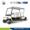 High quality OR-A4 cheap golf cart for sale