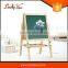 Stand Writing Board // Free Standing Chalkboard From China Suppliers