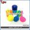 2015 cheap various animal sticky jelly toys