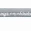 1.2M LED Longer Size warning light bar, Auto Large Size LED light bar ,LED emergency light bar(SR-LWL-E207-4T-88W) Amber Colors
