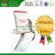humidity absorber/1 kilogram desiccant bags/Silica gel