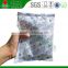 100G Calcium Chloride MSDS Desiccant, Container Adsorbent