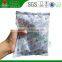 Moisture Barrier Packaging Calcium Chloride Desiccant made in China