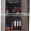 Electronic Burglary Safe for Home Security