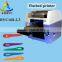 Wine Opener Printer,bottle Opener Printing Machine