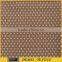 dot design product canvas textile printing material