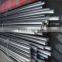 cheap well price 317L stainless steel rod for sale
