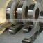 100-400mm stainless steel tile strip sizes
