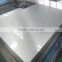 astm a240 304 stainless steel plate 316 manufacturers